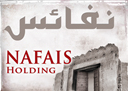 nafais-holding-company-kuwait